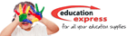 Education Express Outlet