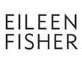 Eileen Fisher Outlet