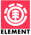 element-outlet