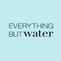 everything-but-water-outlet