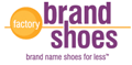 factory-brand-shoes-outlet