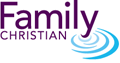 Family Christian Stores Outlet
