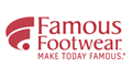 Famous Footwear Outlet Outlet