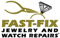 Fast Fix Jewelry and Watch Repair Outlet