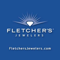 Fletcher's Jewelers Outlet