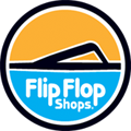 flip-flop-shops-outlet
