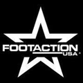 Footaction USA Outlet