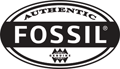 Fossil Company Store Outlet