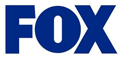 fox-outlet