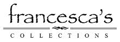 francescas-collections-outlet