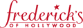 Frederick's of Hollywood Outlet