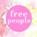 free-people-outlet