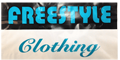 freestyle-clothing-outlet