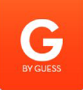 G by Guess Outlet