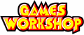Games Workshop Outlet