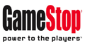 Game Stop Outlet