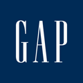 Gap Outlet Wisconsin