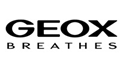 geox-outlet