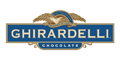 Ghirardelli Chocolate Outlet