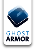 ghost-armor-outlet