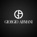 Armani Outlet Outlet