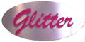 Glitter Outlet