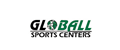 Globall Sports Outlet