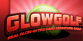 glow-golf-outlet