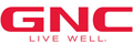 GNC Live Well Outlet