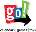 go-games-and-toys-outlet