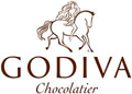 godiva-chocolatier-outlet