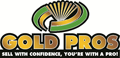 Gold Pros Outlet