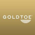gold-toe-outlet