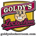 goldys-locker-room-outlet