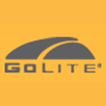 GoLite Outlet
