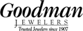 goodman-jewelers-outlet