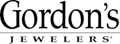gordons-jewelers-outlet