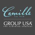 group-usa-the-clothing-company-outlet