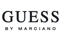 GUESS by Marciano Outlet