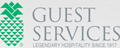 guest-services-outlet