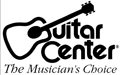 Guitar Center Outlet