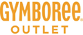 gymboree-outlet Vermont