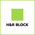 H & R Block Outlet