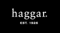 haggar-clothing-co-outlet