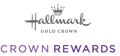 Hallmark Gold Crown Outlet