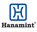 hanamint-outlet