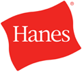 Socks Galore by Hanes Outlet