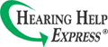hearing-help-express-outlet