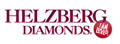 helzberg-diamonds-outlet