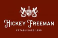 Hickey Freeman / Bobby Jones Outlet